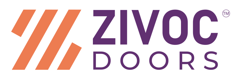 ZIVOC Doors